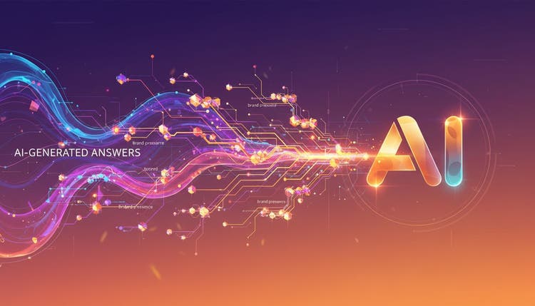 Adobe LLM Optimizer – GEO Acceleration Program | Comwrap Reply
