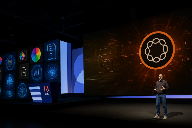 Ein Bild, das Screenshot, Person, Multimedia, Im Haus enthält. KI-generierte Inhalte können fehlerhaft sein., Bild