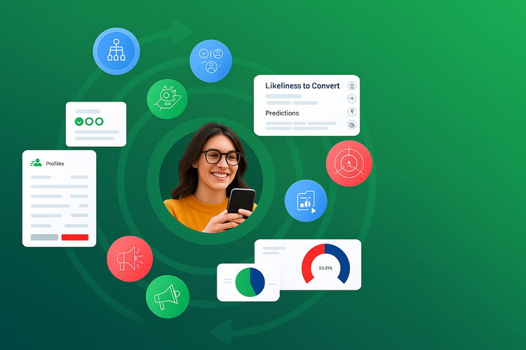 Ein Bild, das Menschliches Gesicht, Text, Screenshot, Person enthält. KI-generierte Inhalte können fehlerhaft sein., Bild