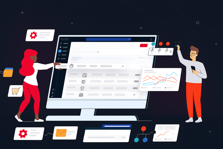 Ein Bild, das Screenshot, Kleidung, Person, Text enthält. KI-generierte Inhalte können fehlerhaft sein., Bild