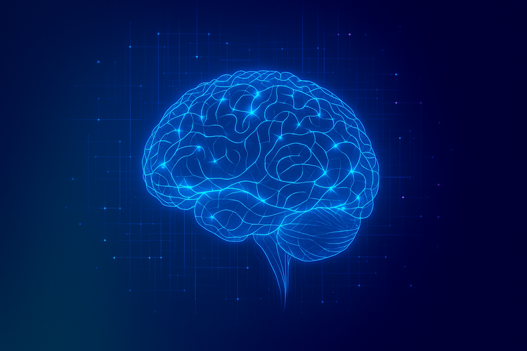 Ein Bild, das Wirbellose, Wirbellose Meerestiere, Biolumineszenz, Plankton enthält. KI-generierte Inhalte können fehlerhaft sein., Bild