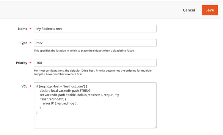 fastly custom snippet, Picture
