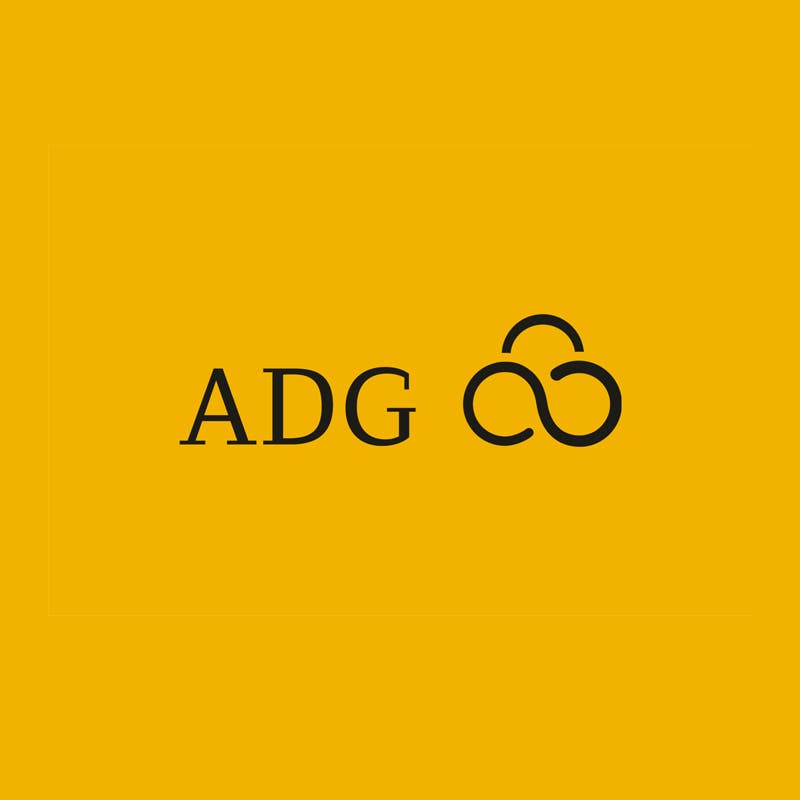 ADG Launches Scalable Learning Commerce Platform with Adobe