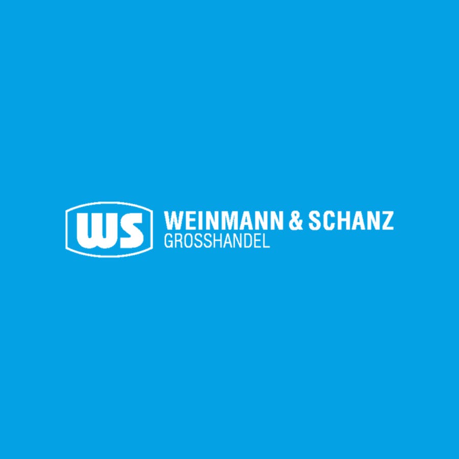 Weinmann U Schanz