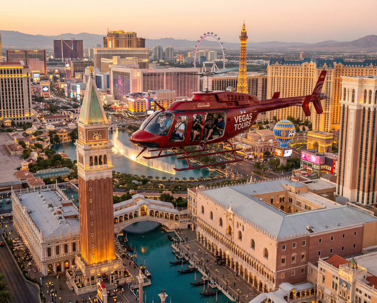 People discussing ideas around a table